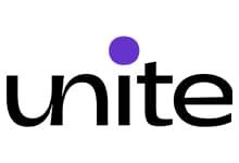 Design Studio Unite logo