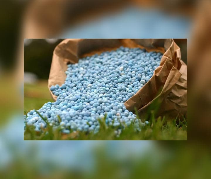 fertilizers — product by Гюл Джахан