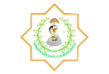 Turkmendermansenagat Association logo
