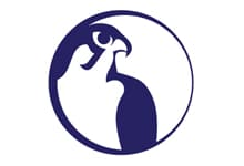 ES "Ak Ussa" logo