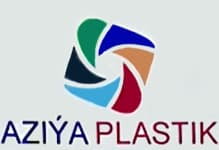 Aziya Plastik logo