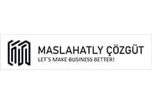 Masahatly Chozgut logo