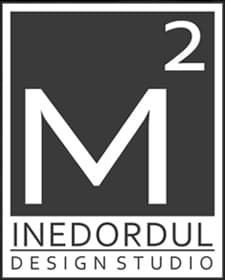 Inedordul logo