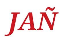 Call Store logo