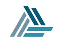 Dowrebap Chemeleshme logo