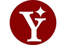 Yyldyz logo