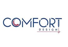Comfort Mebel logo