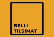 Belli Tilsimat logo