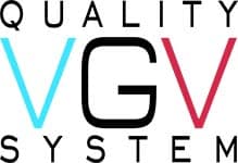 Vasserman Gennadiy Valeryewich logo