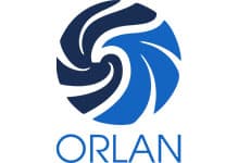 Orlan logo