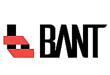 Berk Onum logo