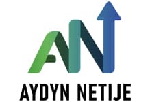 Aydyn Netije logo