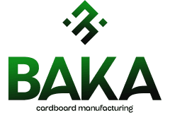 Baka logo