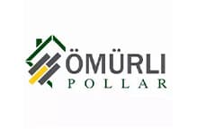 Omurli Pollar logo