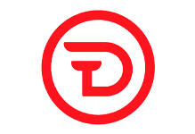 Taze Demir logo