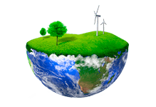 Ynamly Kepil logo