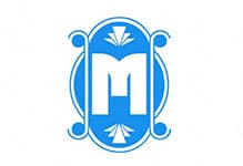 Merdem logo
