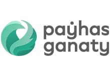 Payhas Ganaty logo