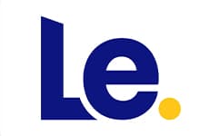 Lebap Syyahat logo