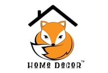 Home Decor TM logosu