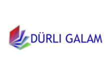 Durli Galam logo