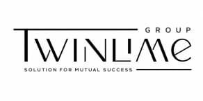 TwinLime logotipi
