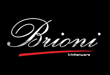 BRIONI TÜRKMENISTAN