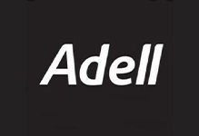 ADELL