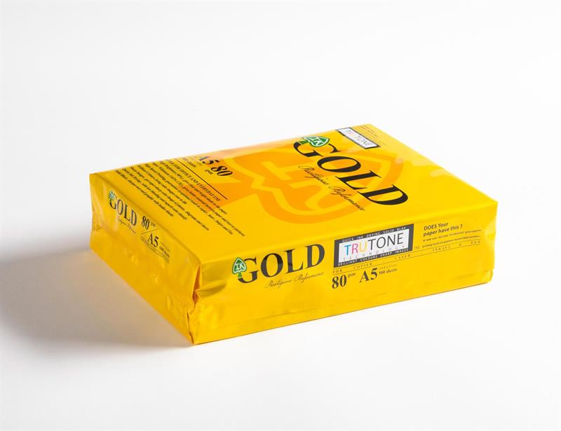 Novin Kaghaz Radbonyan