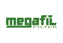 megafil