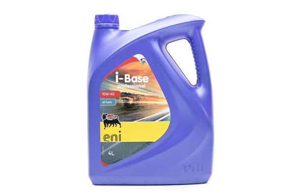 Ýüpek Ýol Harytlary