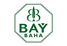 baý baha