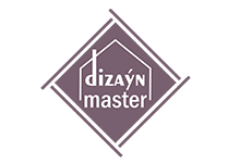 dizayn master