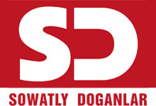 sowatly doganlar