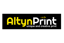 AltynPrint