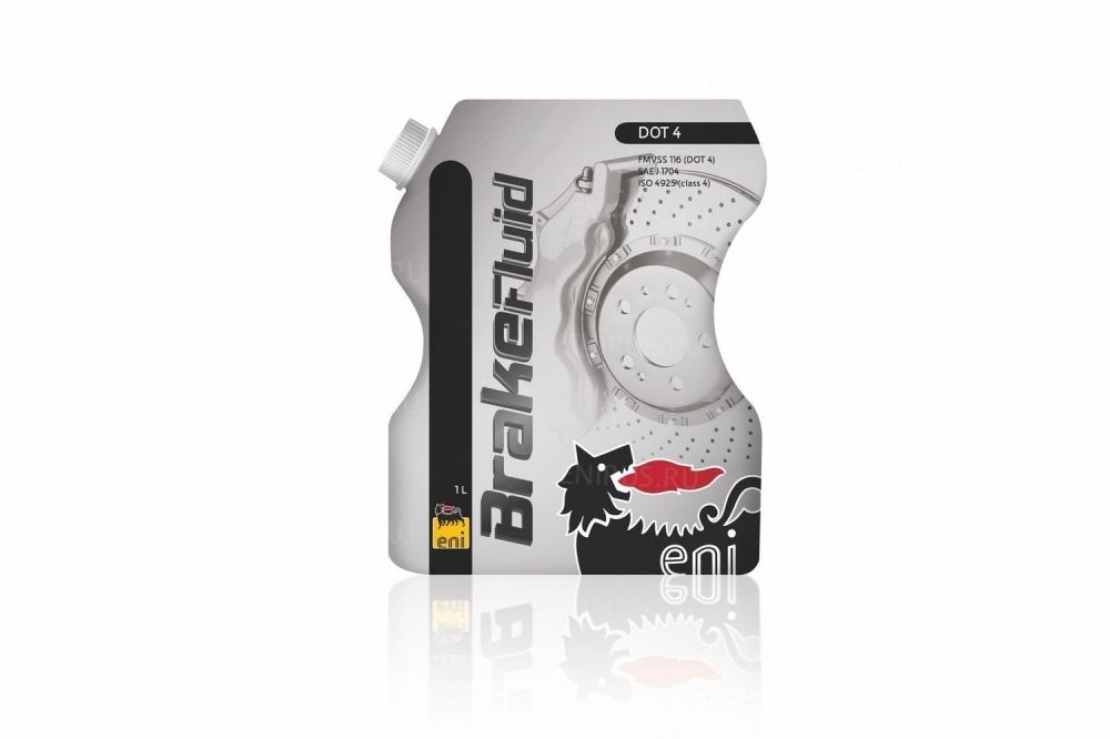 Ýüpek Ýol Harytlary