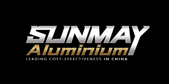 SUQIAN SUNMAY ALUMINIUM CO.,LTD     China Aluminium Profile Cost Optimization Expert Factory