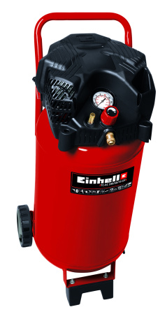 Einhell