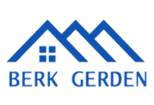 BERK GERDEN