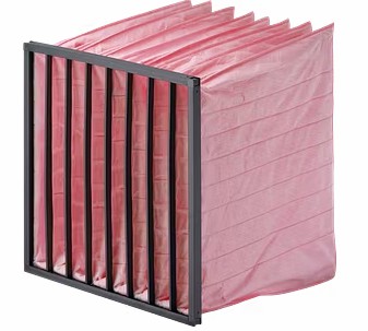 Velluto HVAC systems