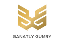 GANATLY GUMRY