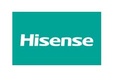 hisense