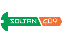 soltan çüý