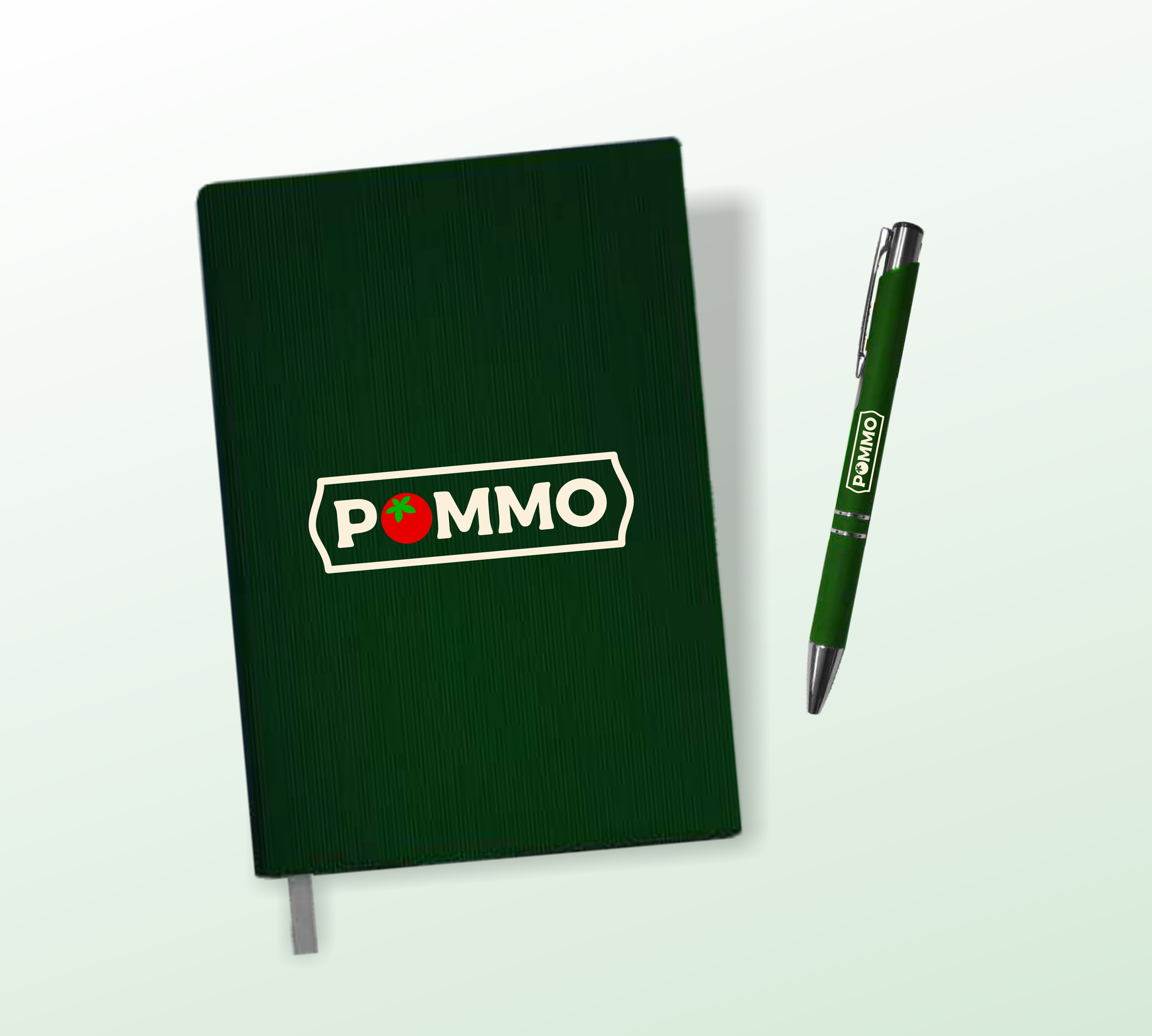 ASMART - Asman marketing