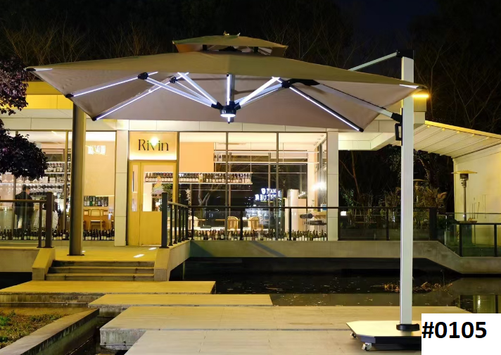 Velluto Panjur Systems