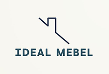 IDEAL MEBEL