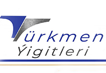 TURKMEN YIGITLERI