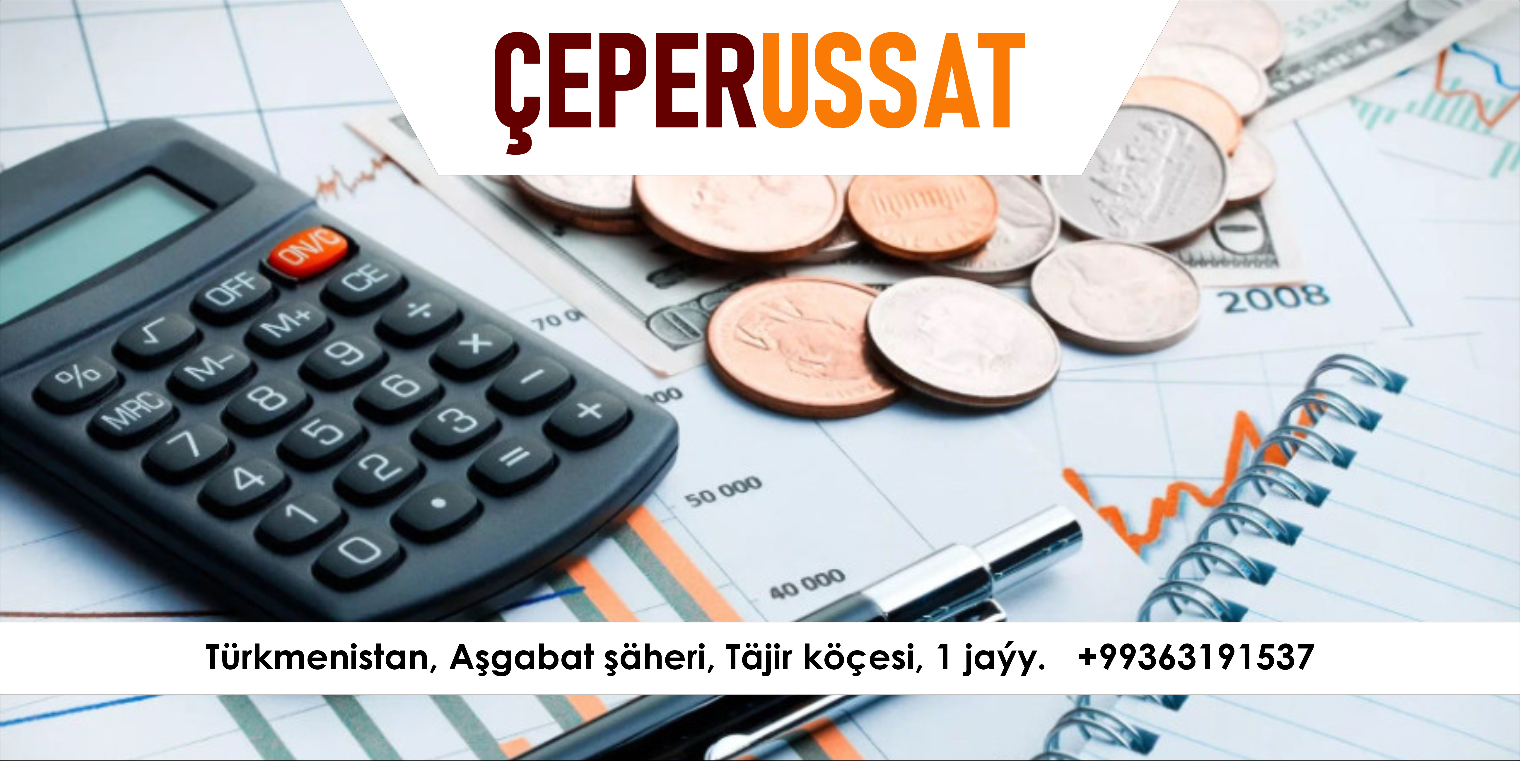 ÇEPER USSAT