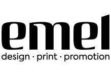 EMEL DESIGN PRINT PROMOTION