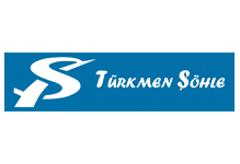 Türkmen şöhle